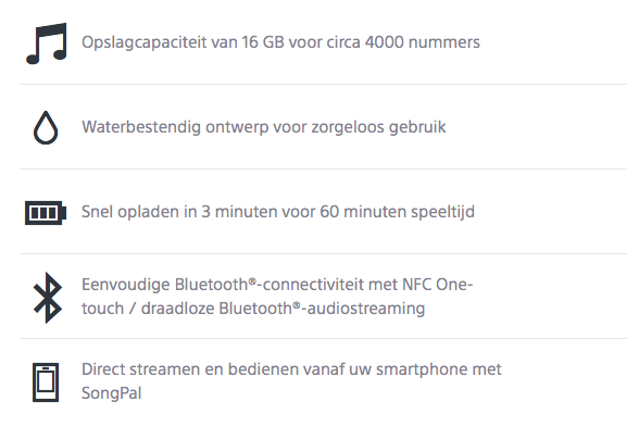 Screen Shot 2014-09-03 at 18.44.39