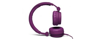 img_Urbanear_headset1