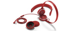 img_Urbanear_headset2