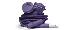 img_Urbanear_headset3