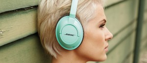 img_bose_headset1