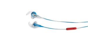 img_bose_headset2