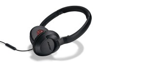 img_bose_headset3