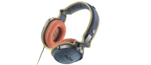 img_houseofmarley_headset1