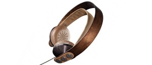 img_houseofmarley_headset2