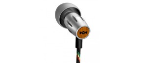 img_houseofmarley_headset3