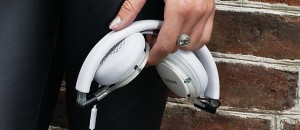 img_philips_headset1