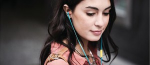 img_philips_headset2