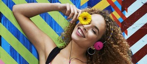 img_philips_headset3