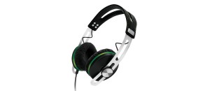 img_sennheiser_headset1