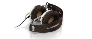 img_sennheiser_headset2