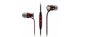img_sennheiser_headset3