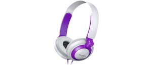 img_sony_headset1