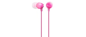 img_sony_headset2
