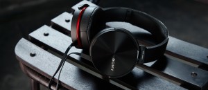 img_sony_headset3