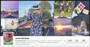 Schermafbeelding 2015-05-16 om 10.54.52