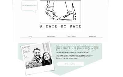 A_date_by_Kate