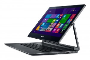 Acer Aspir R13