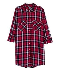 hipster_blouse