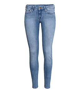 Hipster_broek