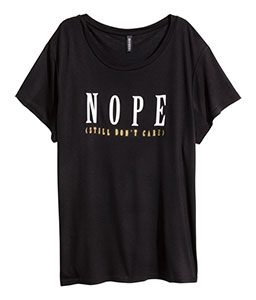 Hipster_shirt