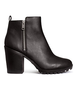 Hipster_shoes