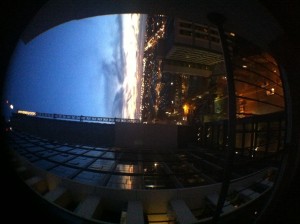 smartphone-lens
