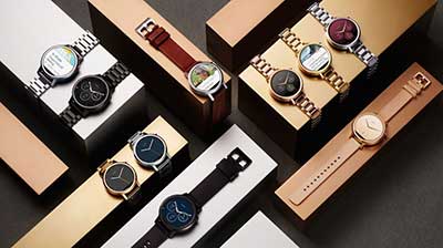 Motorola_360_2_1