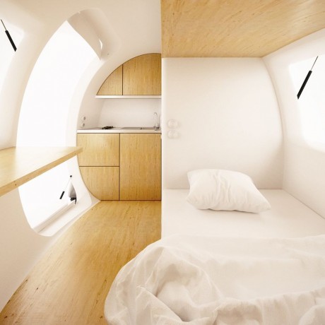ecocapsule-interior-e1432739864458