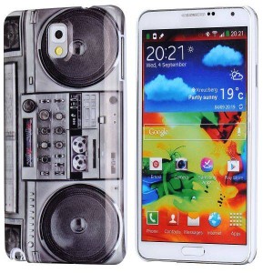 retro-radio-hoesje-voor-de-samsung-galaxy-note-3