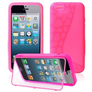 roze-sideflip-hoesje-voor-de-iphone-5c