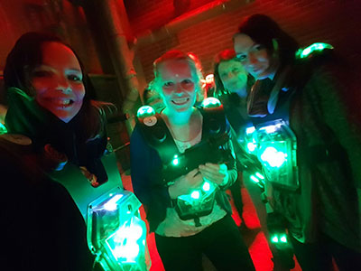 Lasergamen_tenue