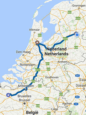 Route_LeaseOnline