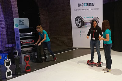 Tania_Oxboard