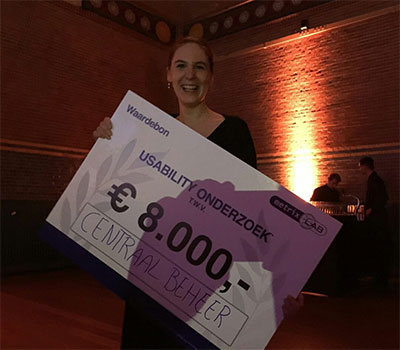 cheque metrixlab