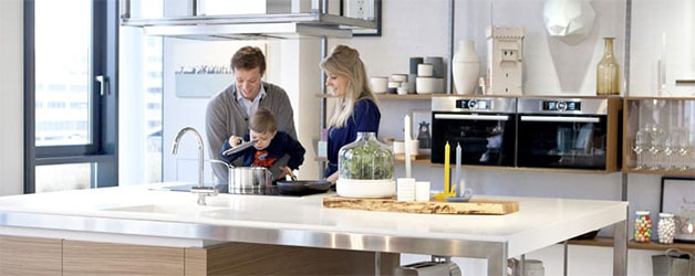bosch workshop