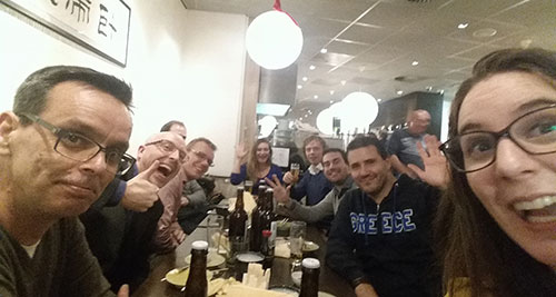 uit_eten_met_Marketeerd