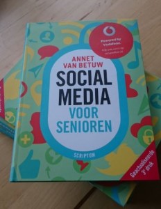boekje