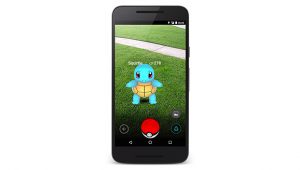 PokemonGo1
