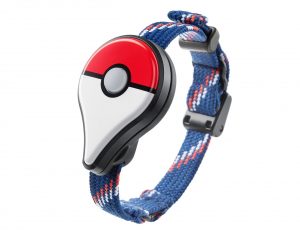 PokemonGo2