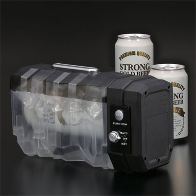 geeky-beer