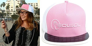 geeky-hat