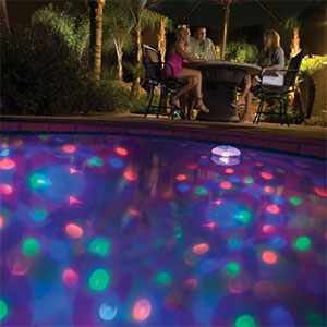 geeky-pool