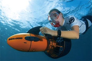 geeky-swim