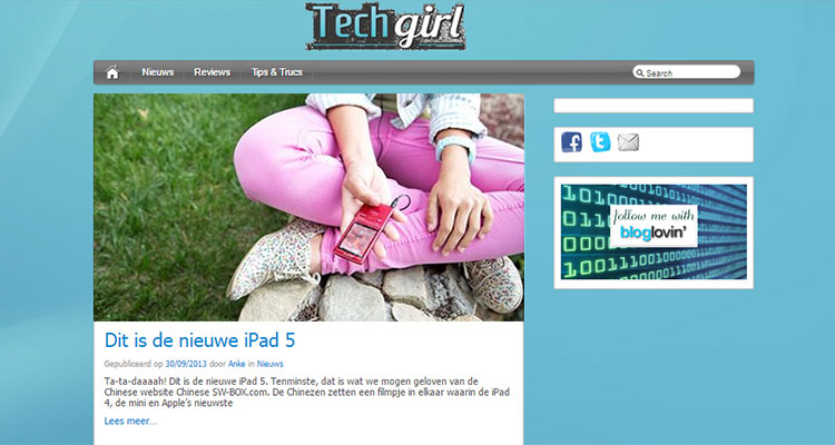 Techgirl1