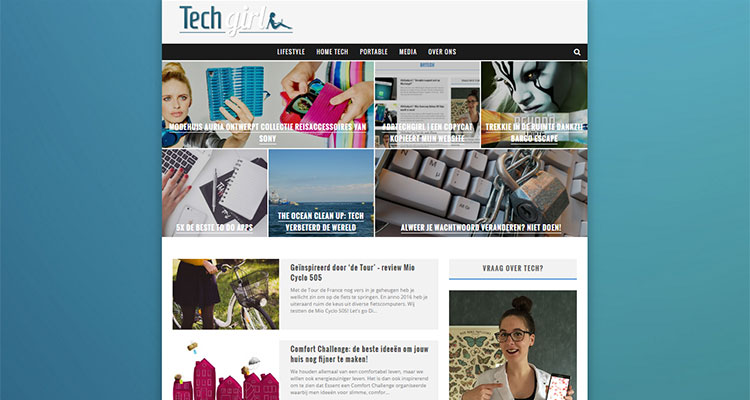 Techgirl2