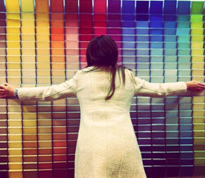 TinyHouse_colors