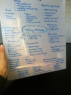 TinyHouse_whitboard