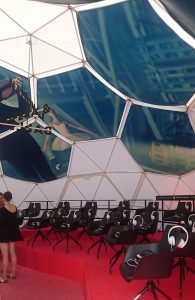 DSC_0170 (1)