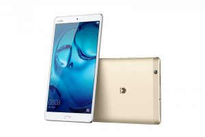 ifa2016 huawei